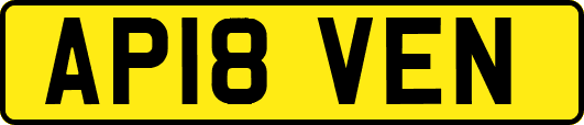 AP18VEN
