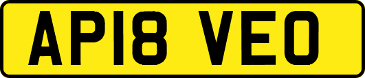 AP18VEO