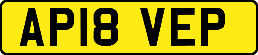 AP18VEP