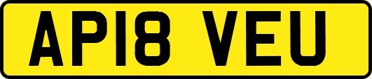 AP18VEU