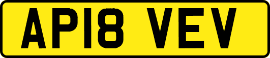 AP18VEV