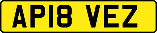 AP18VEZ