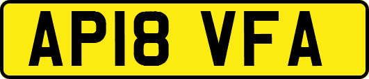 AP18VFA
