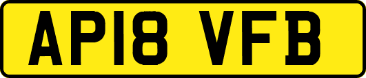 AP18VFB