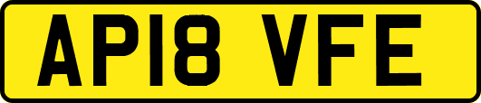 AP18VFE