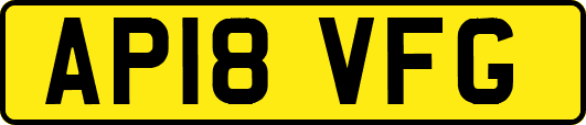 AP18VFG