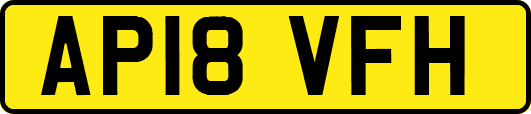 AP18VFH