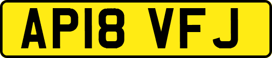AP18VFJ