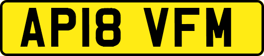 AP18VFM