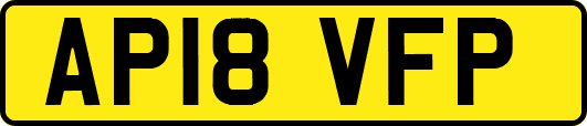 AP18VFP