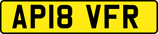 AP18VFR