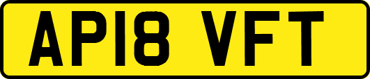 AP18VFT