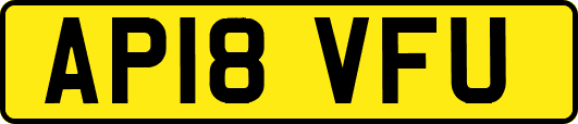 AP18VFU