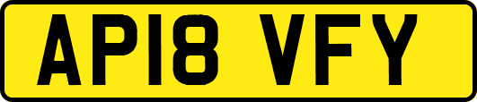 AP18VFY