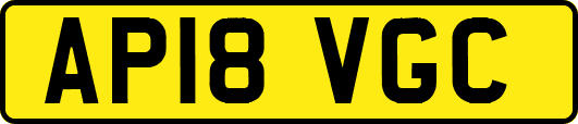 AP18VGC