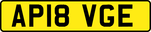 AP18VGE