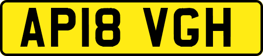 AP18VGH