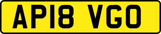 AP18VGO