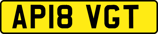 AP18VGT