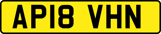AP18VHN