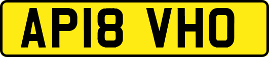 AP18VHO