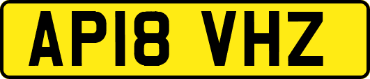 AP18VHZ