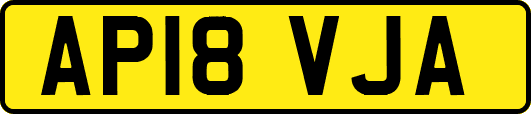AP18VJA