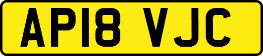 AP18VJC