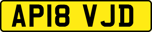 AP18VJD