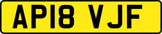 AP18VJF