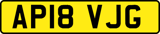 AP18VJG