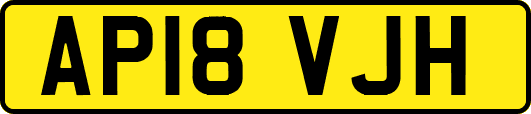 AP18VJH