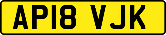 AP18VJK