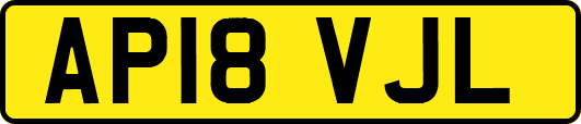 AP18VJL