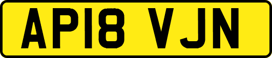 AP18VJN