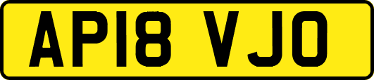 AP18VJO