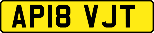 AP18VJT