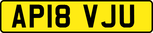 AP18VJU