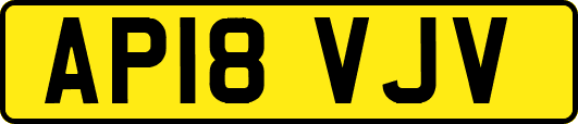 AP18VJV