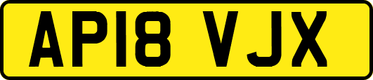 AP18VJX