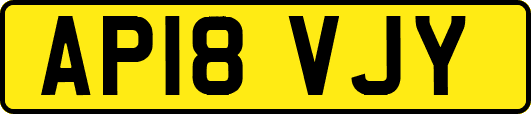 AP18VJY