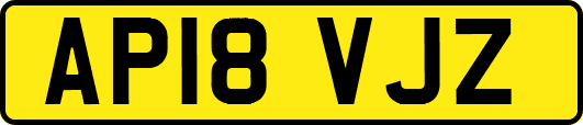 AP18VJZ
