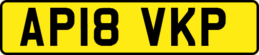 AP18VKP