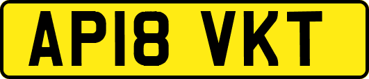 AP18VKT