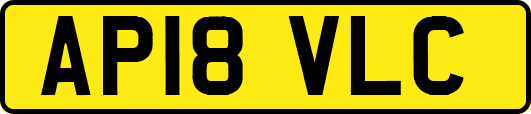 AP18VLC