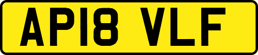 AP18VLF