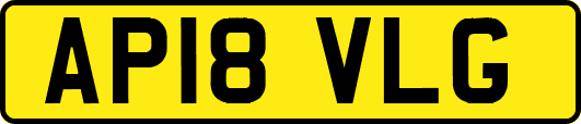AP18VLG