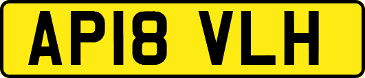 AP18VLH