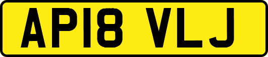 AP18VLJ