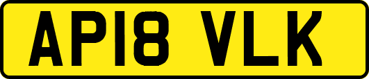 AP18VLK